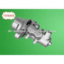 ISO/TS169494 Certified Factory ,Cast Aluminium Cylinder Housing